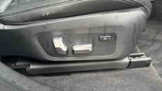 BMW X3 xDrive30d M Sport 5dr Step Auto Diesel Estate